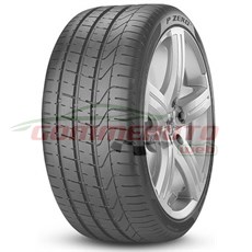 COP. 225/40ZR18 92Y XL PZERO (MO)